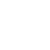 Garage Door Repair in Meadow Woods