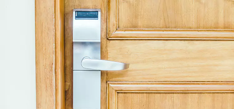 Advanced Solutions in Meadow Woods, FL for Modern Security