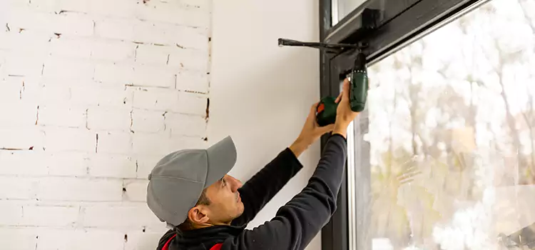 Automatic Door Opener Commercial Meadow Woods
