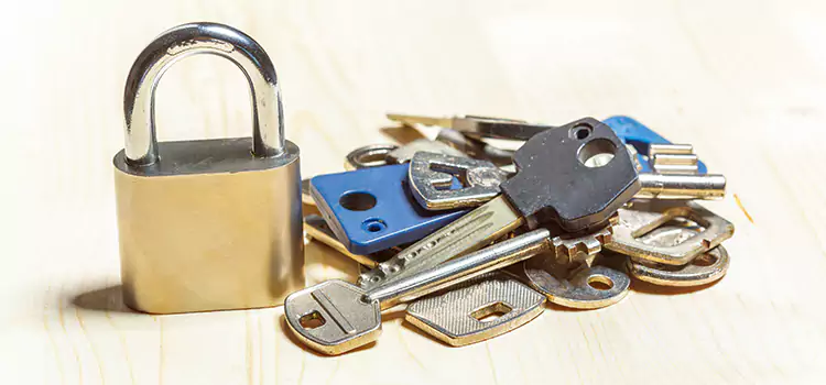 Why Choose Our Broken Key Services in Meadow Woods, FL?