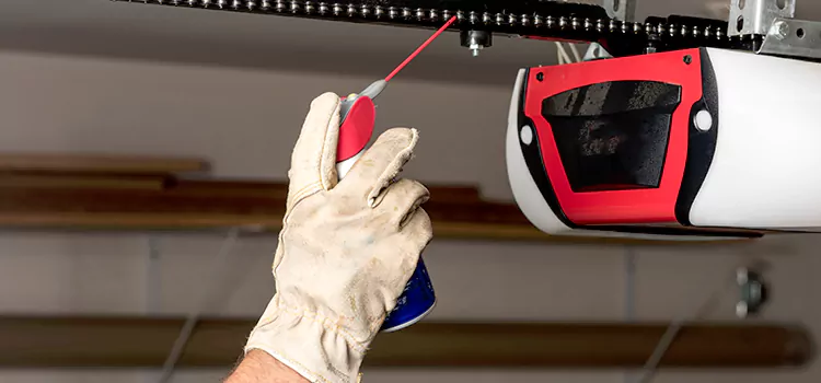 Specialized Opener Services & Brands in Meadow Woods, FL