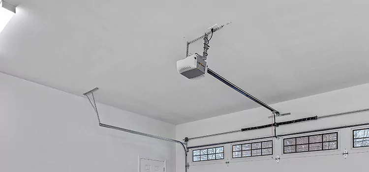 Experienced Garage Door Installers Meadow Woods
