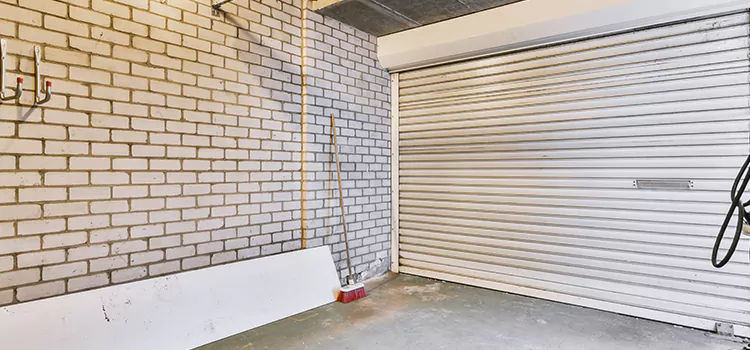 Comprehensive Solutions for Every Garage in Meadow Woods