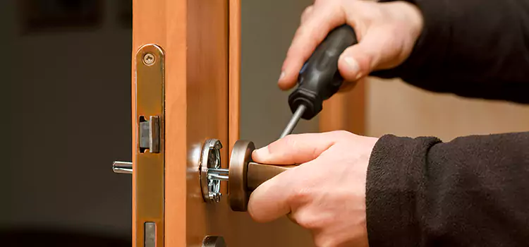 Rekey Car Locks Meadow Woods