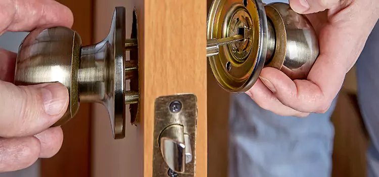 Sliding Door Lock Repair Meadow Woods