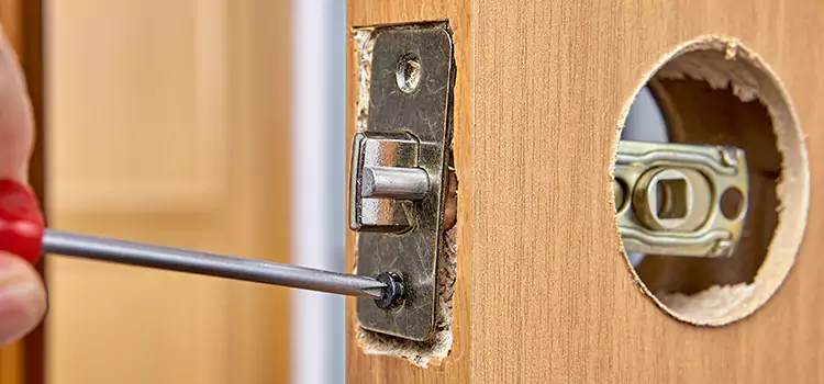 File Cabinet Lock Replacement Meadow Woods