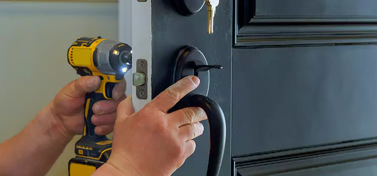 Mobile Automotive Locksmith Meadow Woods