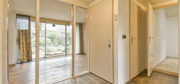 Why Choose Our Pocket Door Experts in Meadow Woods, FL?