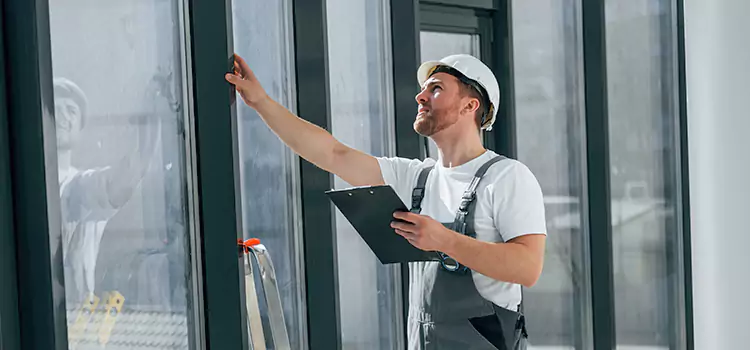Comprehensive Solutions for Your Sticking Doors in Meadow Woods, FL