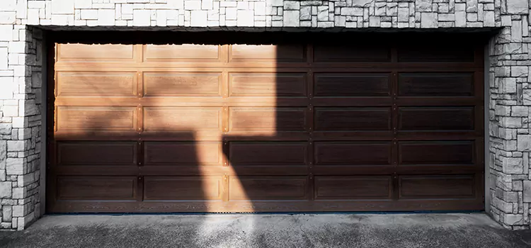 Commercial Roll Up Garage Doors Meadow Woods