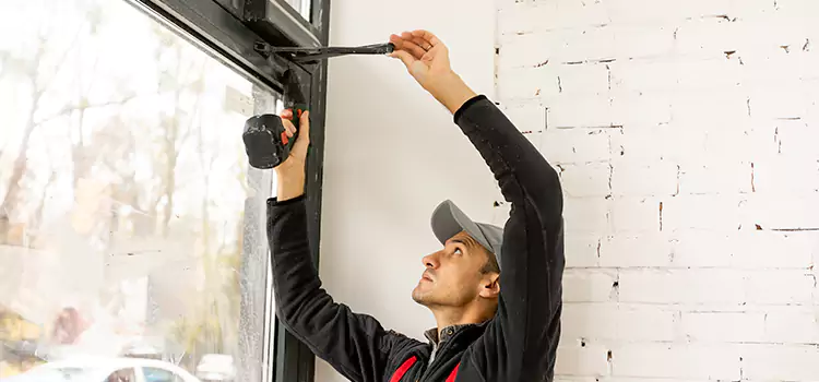 Why Choose Us for Your Door Closer Needs in Meadow Woods