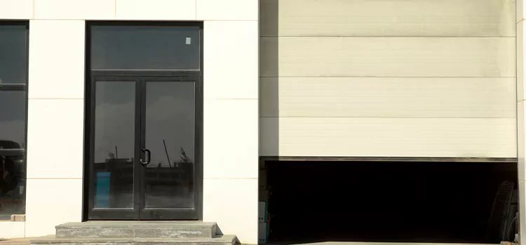 Choose Door & Gate Services Meadow Woods for Unmatched Expertise