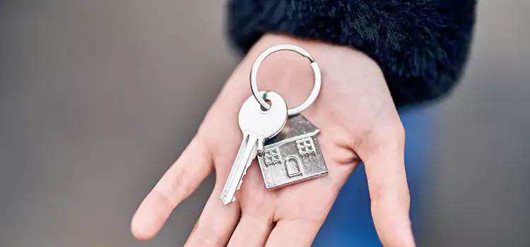 Trusted Broken Key Extraction Meadow Woods