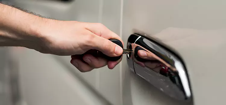 Car Unlock Service Price Meadow Woods