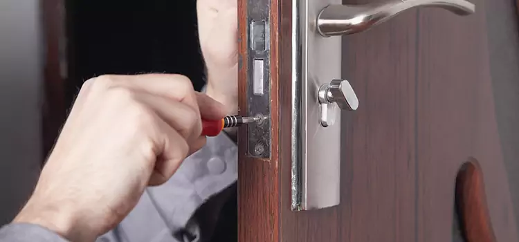 Oven Door Hinge Repair Meadow Woods