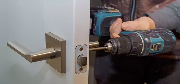 Brand Lock Repair and Specialty Services Meadow Woods