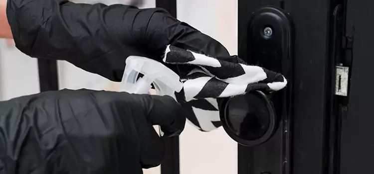 24 Hour Mobile Locksmith Meadow Woods