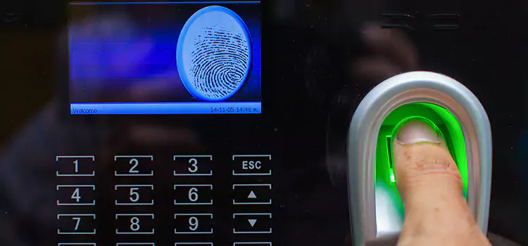 Your Trusted Partner for Secure Access in Meadow Woods, FL