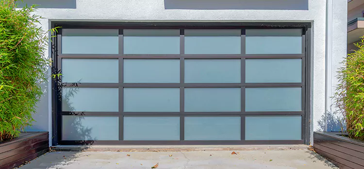 Why Choose Us for Garage Door Care in Meadow Woods, FL?