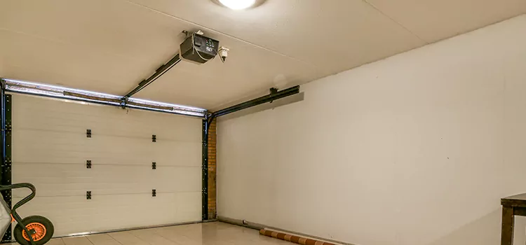 Top-Rated Garage Door Opener Installation in Meadow Woods, FL
