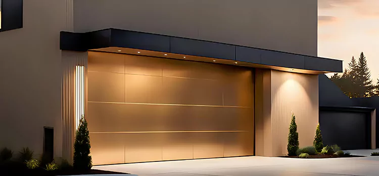 Garage Door Remote Programming Meadow Woods