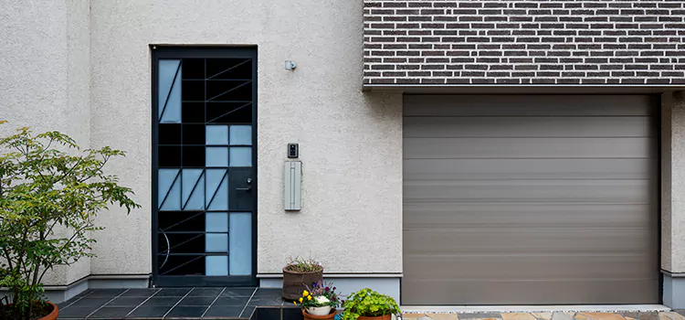 24 Hour Garage Door Repair Meadow Woods