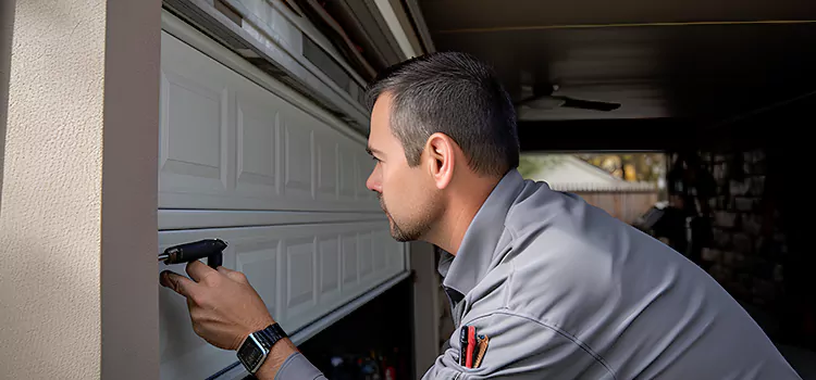 Why Choose Our Weather Stripping Experts in Meadow Woods, FL?