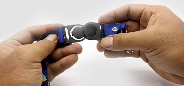 Our Professional Key Fob Installation Process in Meadow Woods, FL