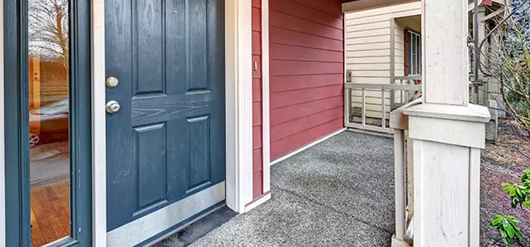 Dedicated Local Service in Meadow Woods, FL