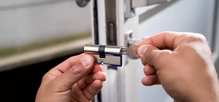 Lock Change Locksmiths Meadow Woods