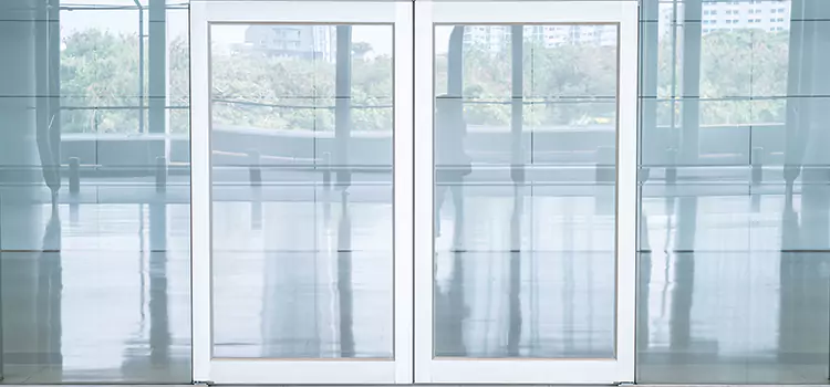 Mobile Sliding Screen Door Replacement Meadow Woods