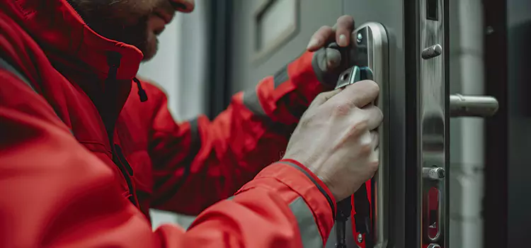 Mobile Car Key Service Meadow Woods