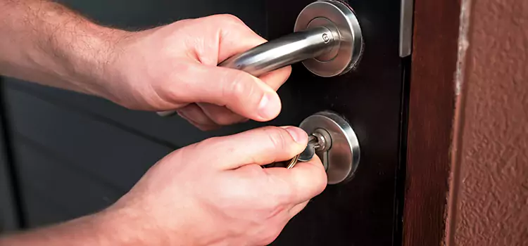 Pella Storm Door Lock Body Replacement Meadow Woods