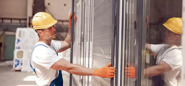 Sliding Door Mesh Replacement Meadow Woods