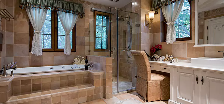 Universal Remodeling Meadow Woods