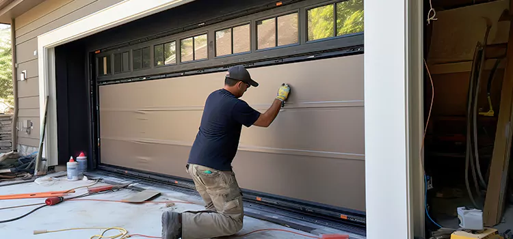 Vinyl Weather Stripping & Seals Meadow Woods