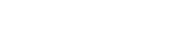 Door & Gate Services Meadow Woods